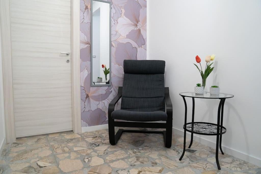 B&B Camurria Caltabellotta Extérieur photo