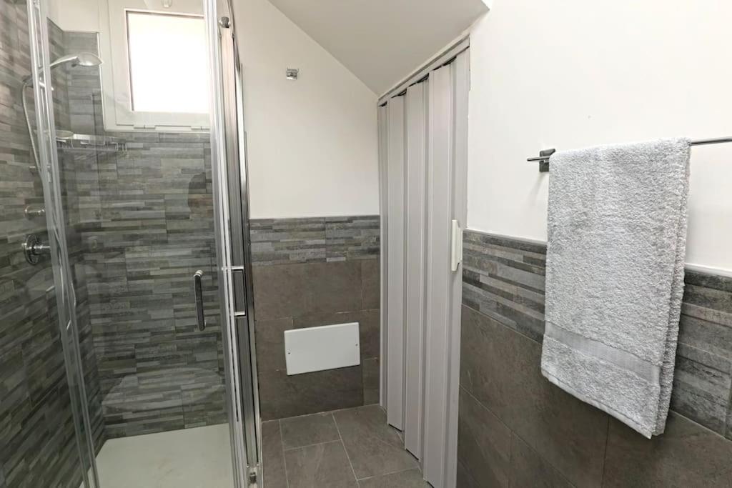 B&B Camurria Caltabellotta Extérieur photo